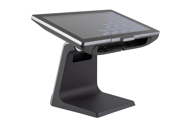 Фотосъемка банковского и промышленного оборудования: банкоматы, кассовое оборудование, промышленные решения 16